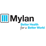 mylan