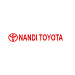 nandi