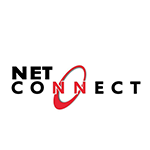 netconnect