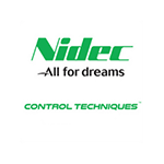 nidec
