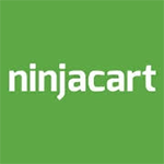 ninjacart