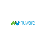 nuware