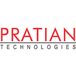 pratian