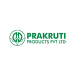 prekruthi