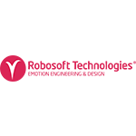 robosoft