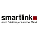 smartlink