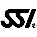 ssi