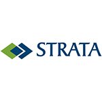 strata