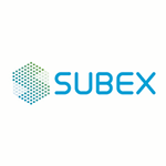 subex