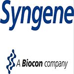 syngene-1