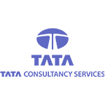 tata