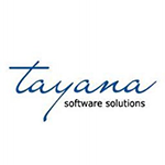 tayana