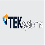 tek
