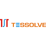 tessolve
