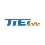 tiei