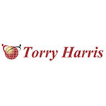 torry