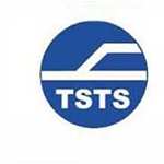 tsts