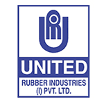 united