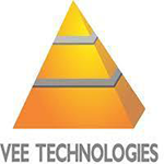 vee