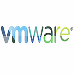 vmware