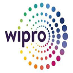 wipro