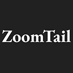 zoomtail
