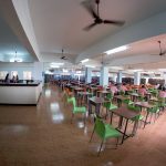 Alvas Library