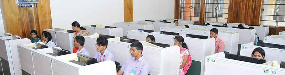 DigitalLibrary