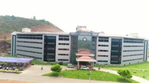 Yenepoya_Institute_Of_Technology,_Thodar,_Moodabidri