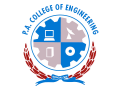 PA_COLLEGE