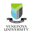 Yenepoya Group of Institutions (1)