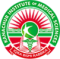 kanachurlogo