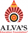 logo-258x300-min