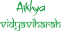 logo_green