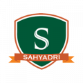 sahydri