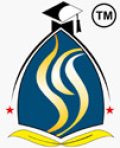scs